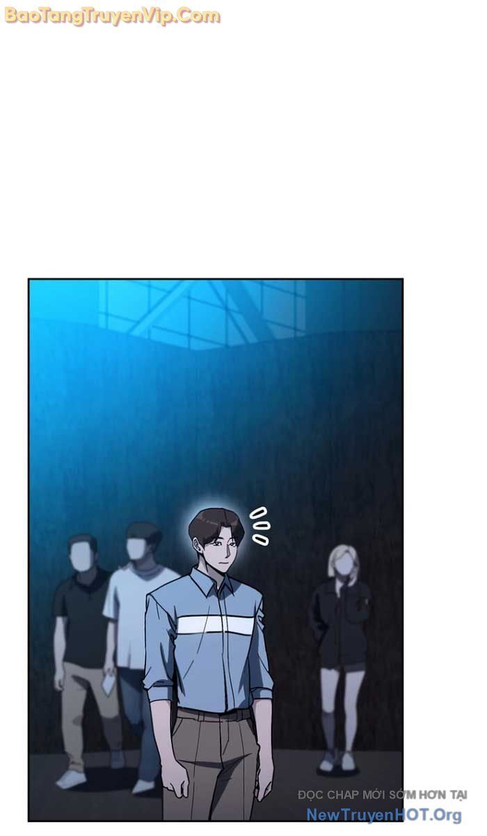 Diễn Viên Ngàn Mặt - Chapter 24 - Page 27