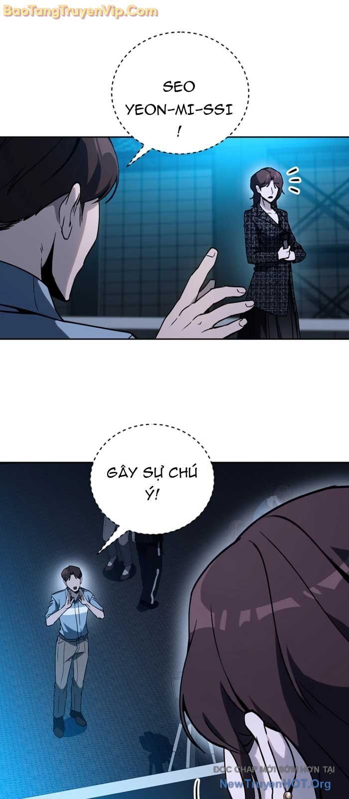 Diễn Viên Ngàn Mặt - Chapter 24 - Page 29