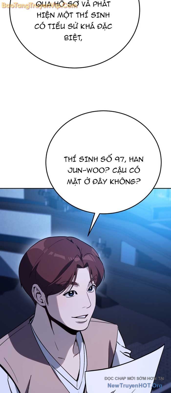 Diễn Viên Ngàn Mặt - Chapter 24 - Page 33