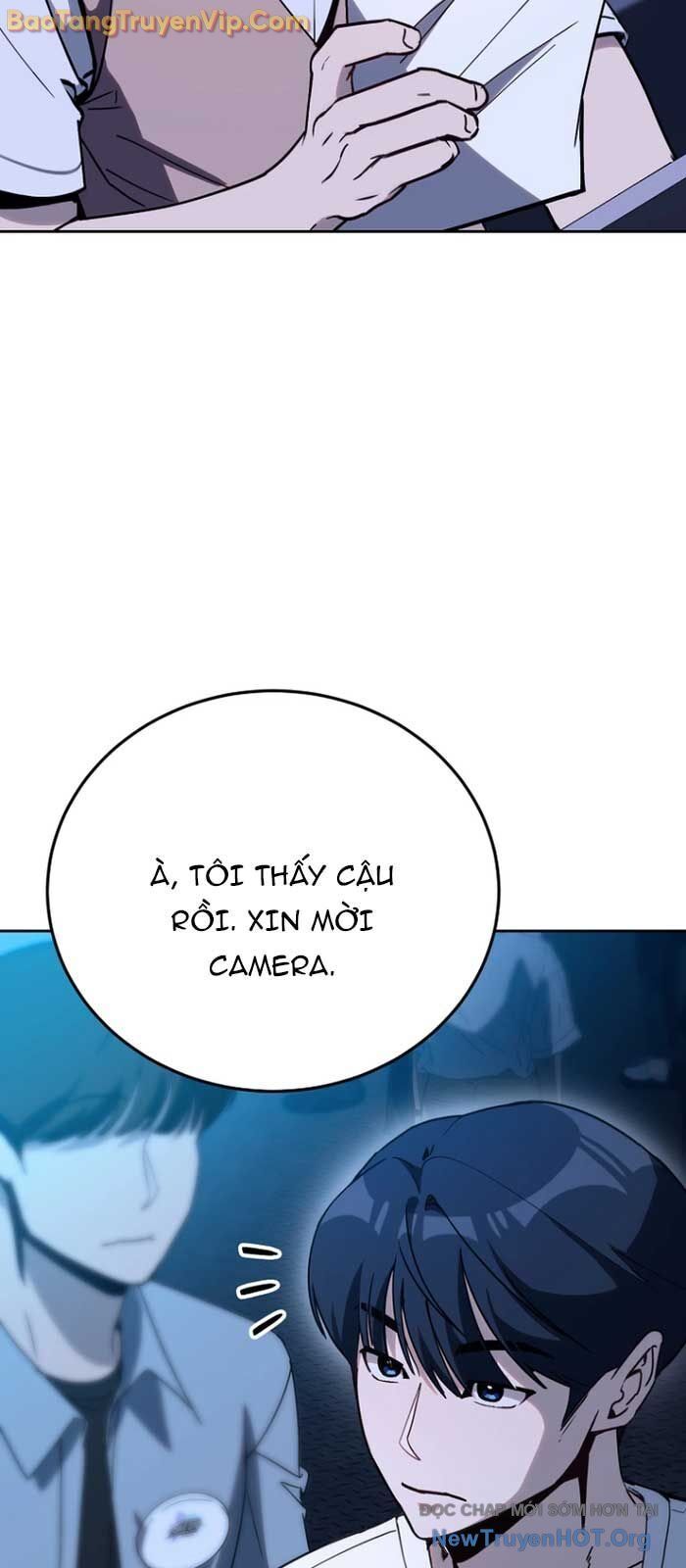 Diễn Viên Ngàn Mặt - Chapter 24 - Page 34