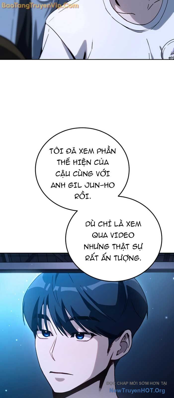 Diễn Viên Ngàn Mặt - Chapter 24 - Page 35