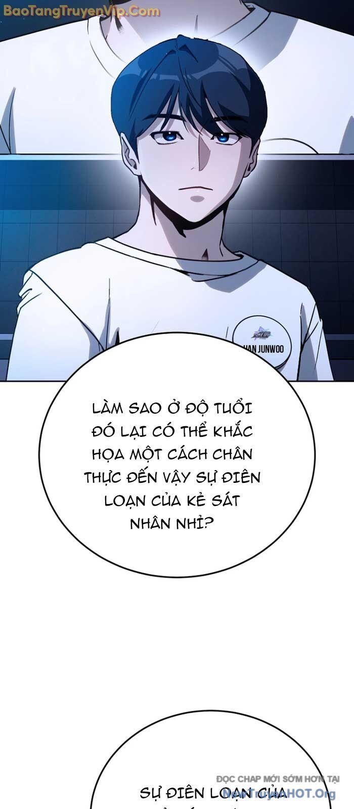 Diễn Viên Ngàn Mặt - Chapter 24 - Page 36