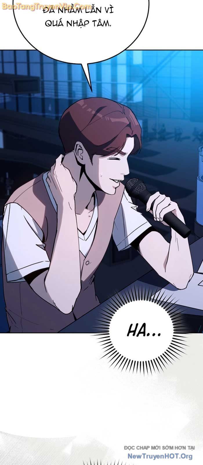 Diễn Viên Ngàn Mặt - Chapter 24 - Page 39