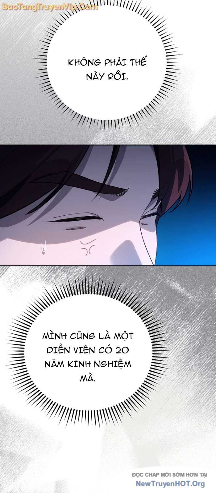 Diễn Viên Ngàn Mặt - Chapter 24 - Page 40