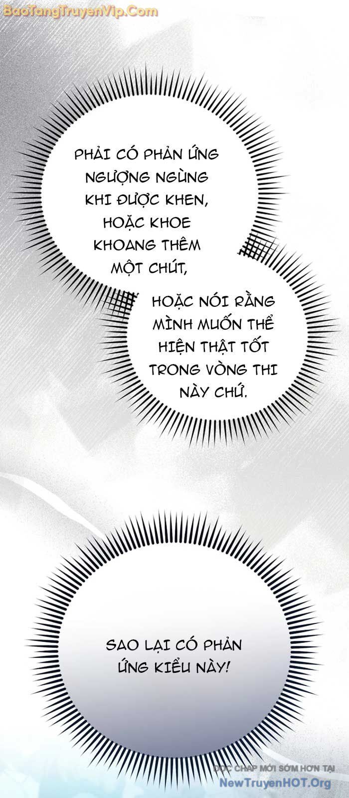 Diễn Viên Ngàn Mặt - Chapter 24 - Page 41