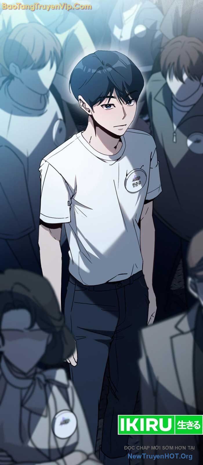 Diễn Viên Ngàn Mặt - Chapter 24 - Page 42