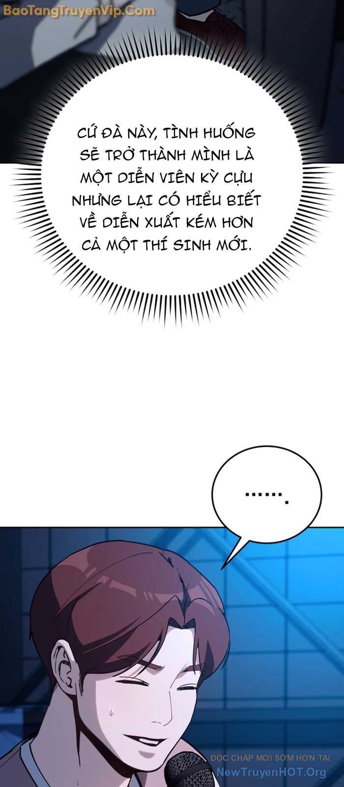 Diễn Viên Ngàn Mặt - Chapter 24 - Page 43