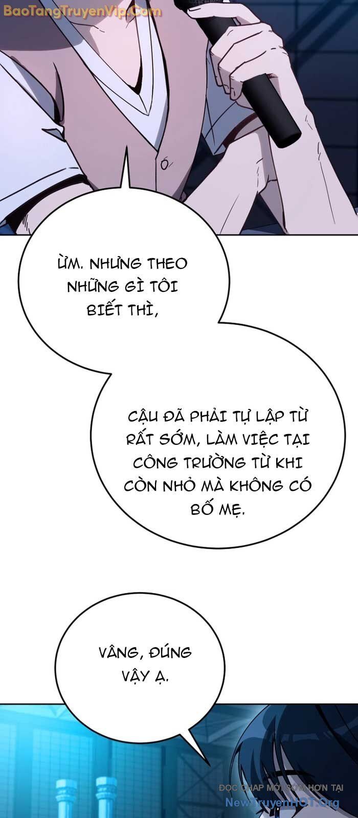 Diễn Viên Ngàn Mặt - Chapter 24 - Page 44