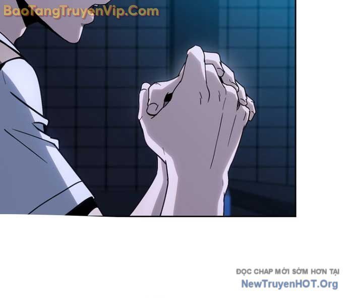 Diễn Viên Ngàn Mặt - Chapter 24 - Page 46