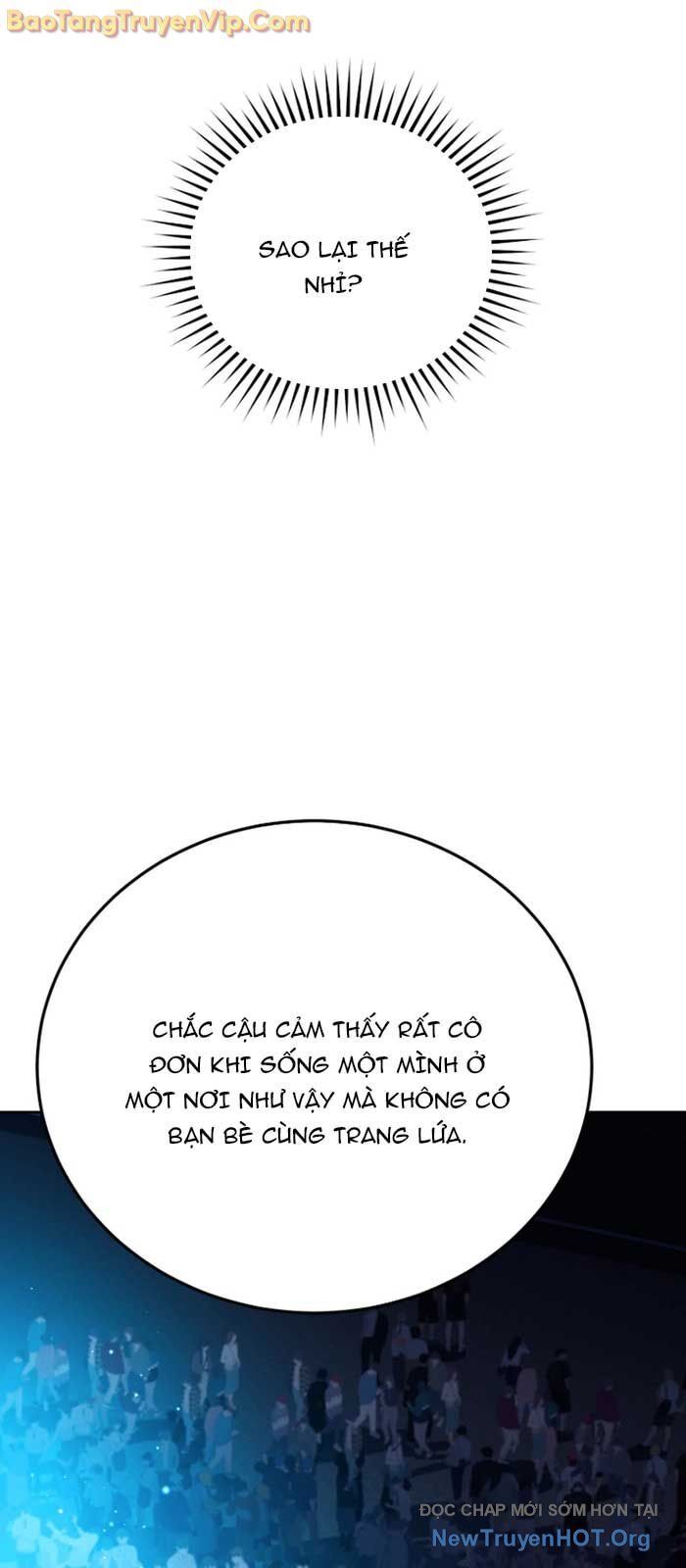 Diễn Viên Ngàn Mặt - Chapter 24 - Page 49