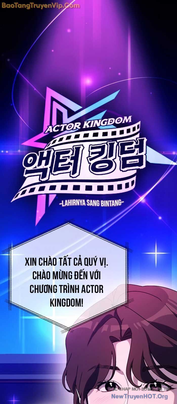 Diễn Viên Ngàn Mặt - Chapter 24 - Page 5