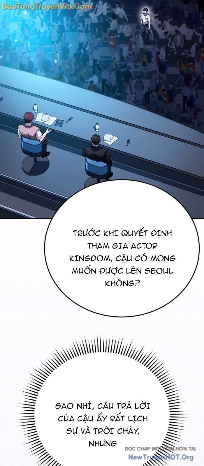 Diễn Viên Ngàn Mặt - Chapter 24 - Page 50