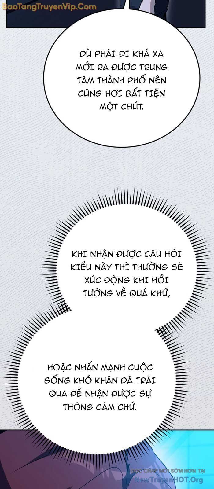 Diễn Viên Ngàn Mặt - Chapter 24 - Page 52