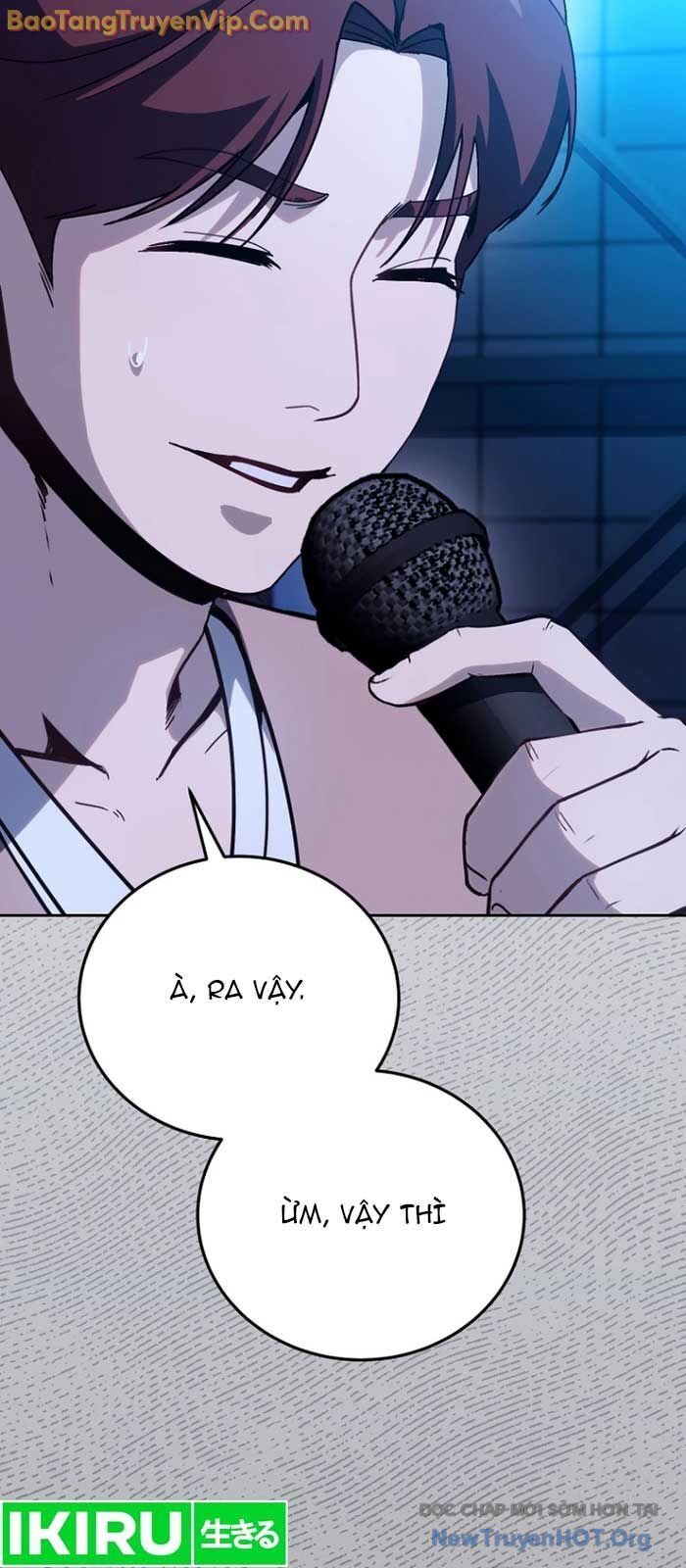 Diễn Viên Ngàn Mặt - Chapter 24 - Page 53