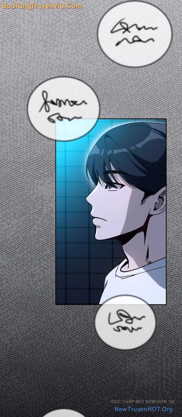 Diễn Viên Ngàn Mặt - Chapter 24 - Page 54