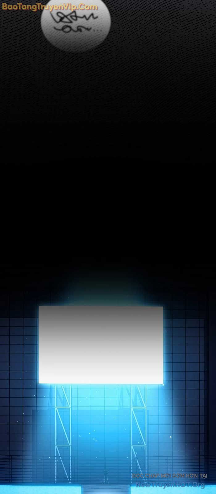 Diễn Viên Ngàn Mặt - Chapter 24 - Page 55