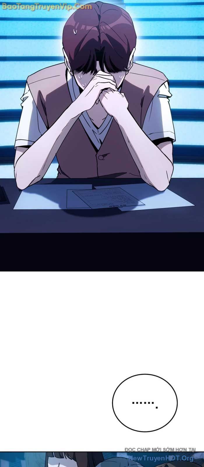 Diễn Viên Ngàn Mặt - Chapter 24 - Page 56
