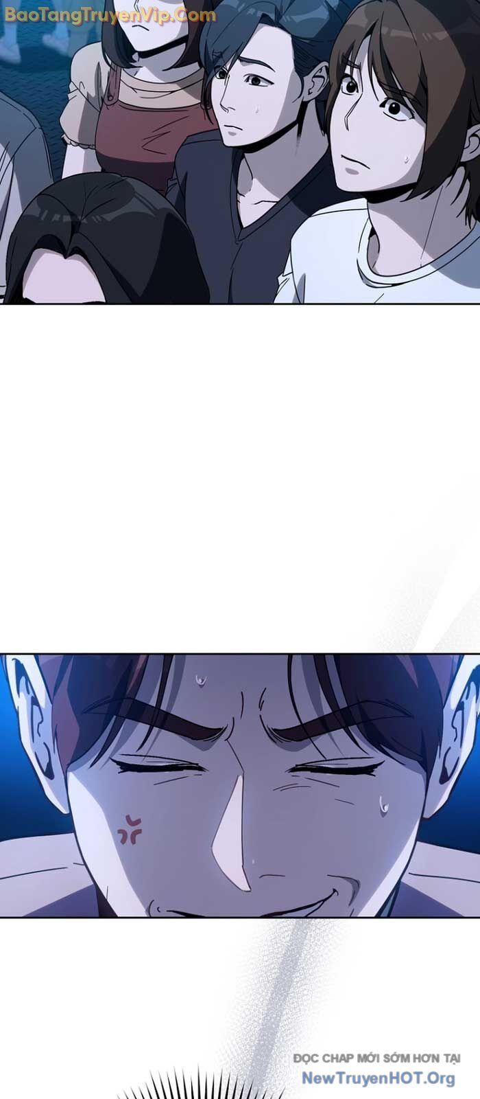 Diễn Viên Ngàn Mặt - Chapter 24 - Page 57