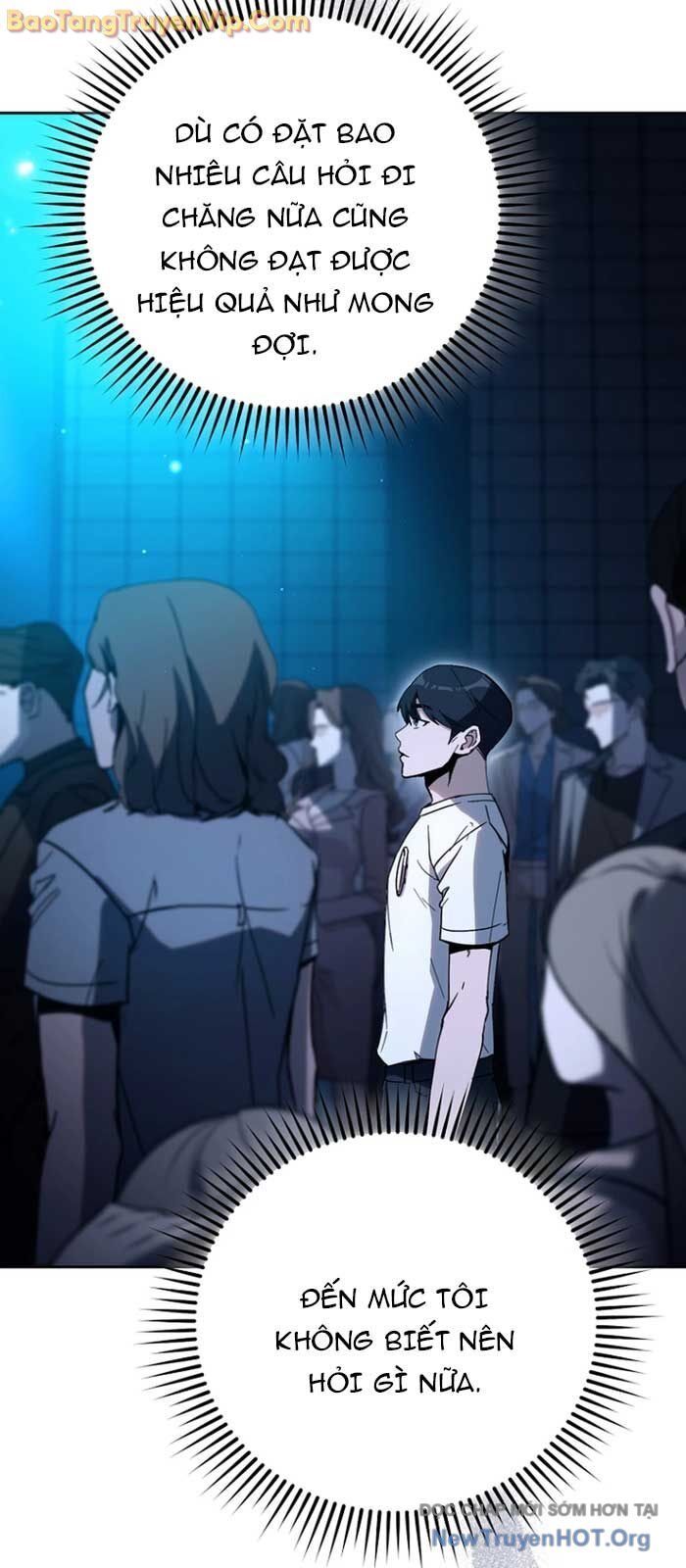 Diễn Viên Ngàn Mặt - Chapter 24 - Page 58