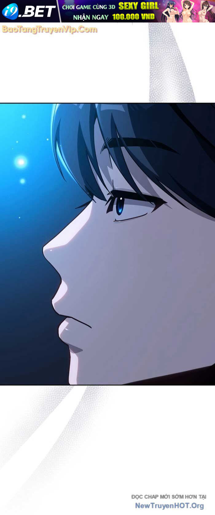 Diễn Viên Ngàn Mặt - Chapter 24 - Page 59