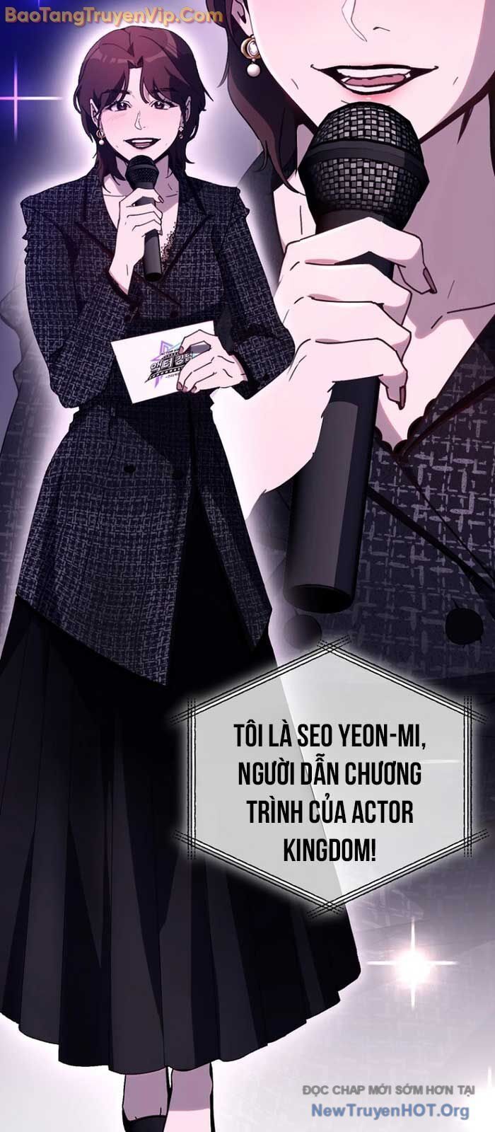 Diễn Viên Ngàn Mặt - Chapter 24 - Page 6