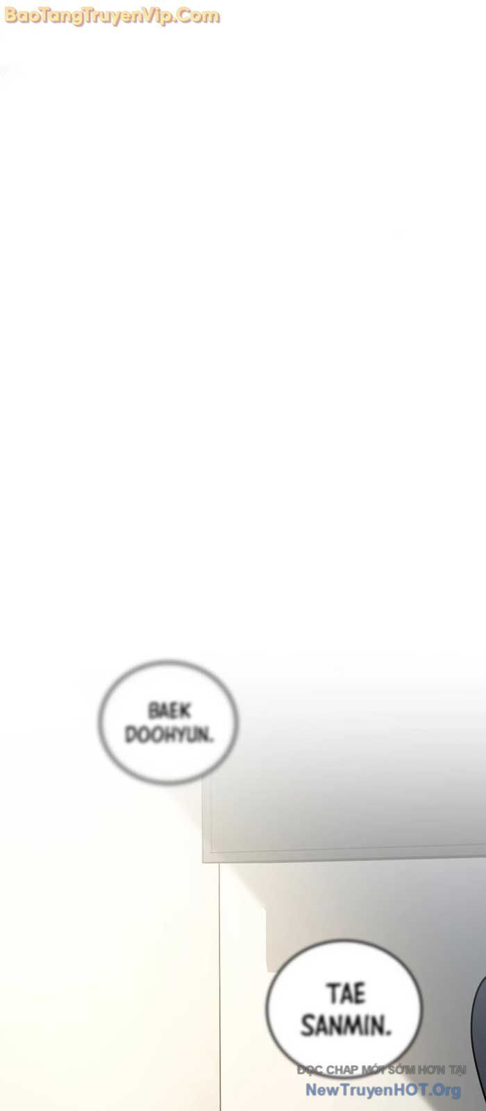 Diễn Viên Ngàn Mặt - Chapter 24 - Page 61