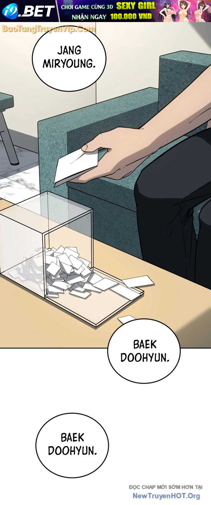 Diễn Viên Ngàn Mặt - Chapter 24 - Page 62