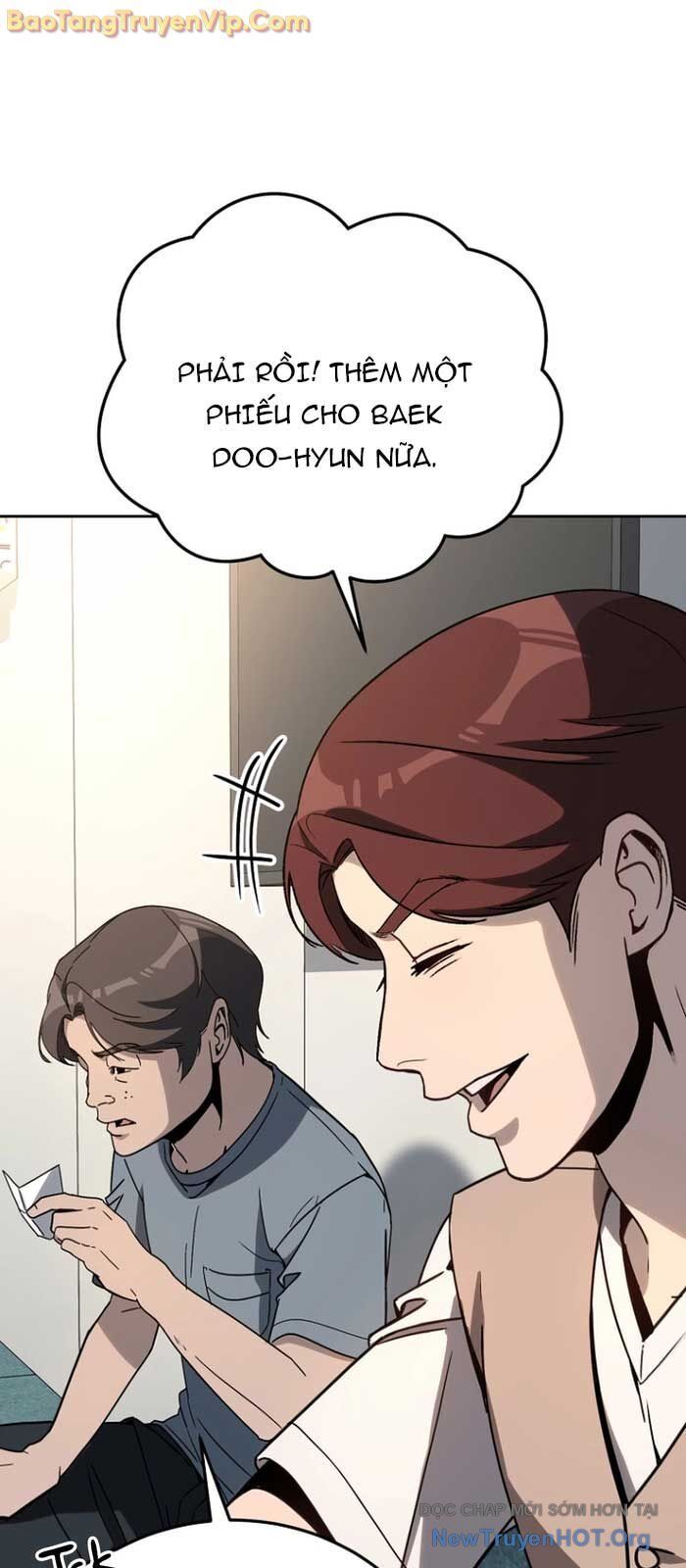 Diễn Viên Ngàn Mặt - Chapter 24 - Page 64