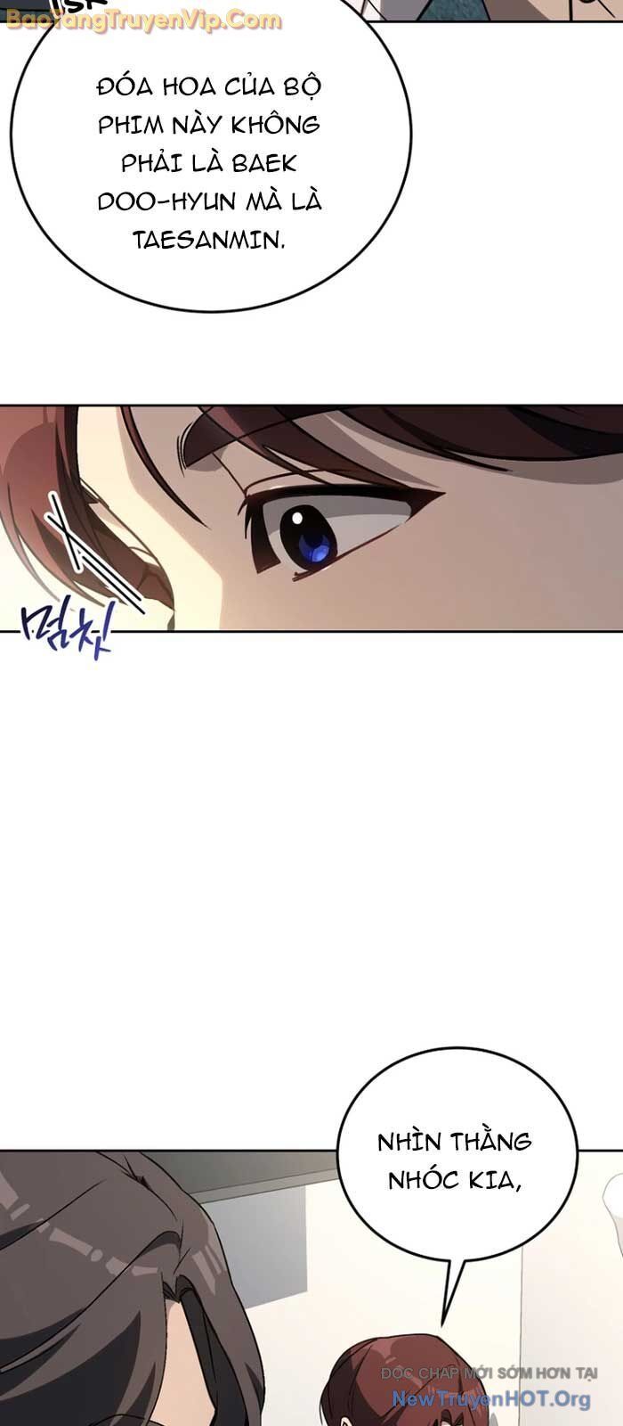 Diễn Viên Ngàn Mặt - Chapter 24 - Page 65