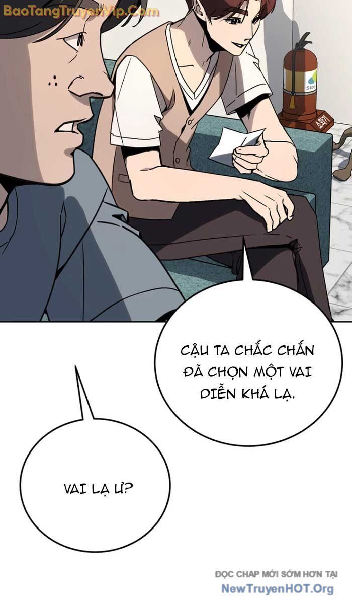 Diễn Viên Ngàn Mặt - Chapter 24 - Page 66