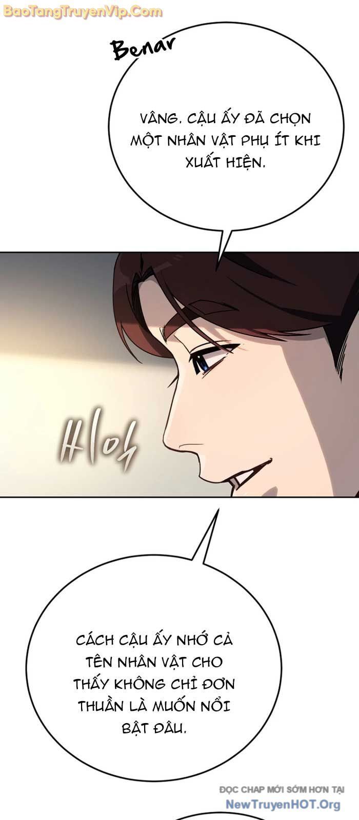 Diễn Viên Ngàn Mặt - Chapter 24 - Page 67