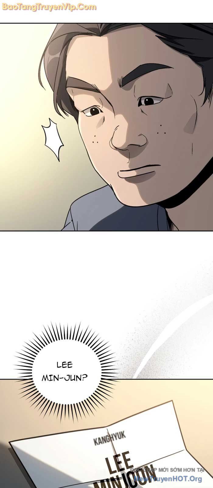 Diễn Viên Ngàn Mặt - Chapter 24 - Page 69