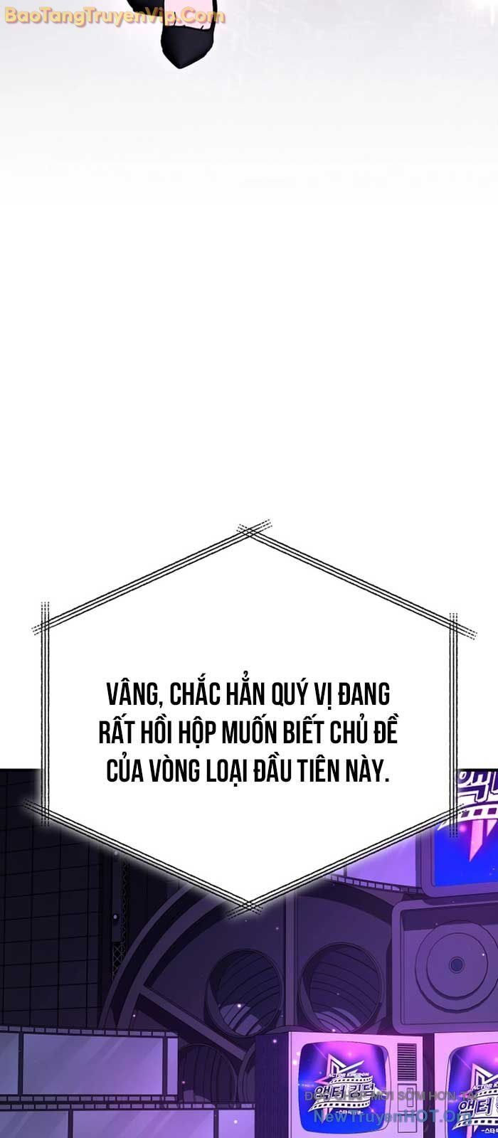 Diễn Viên Ngàn Mặt - Chapter 24 - Page 7