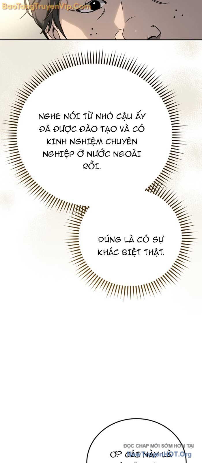 Diễn Viên Ngàn Mặt - Chapter 24 - Page 71