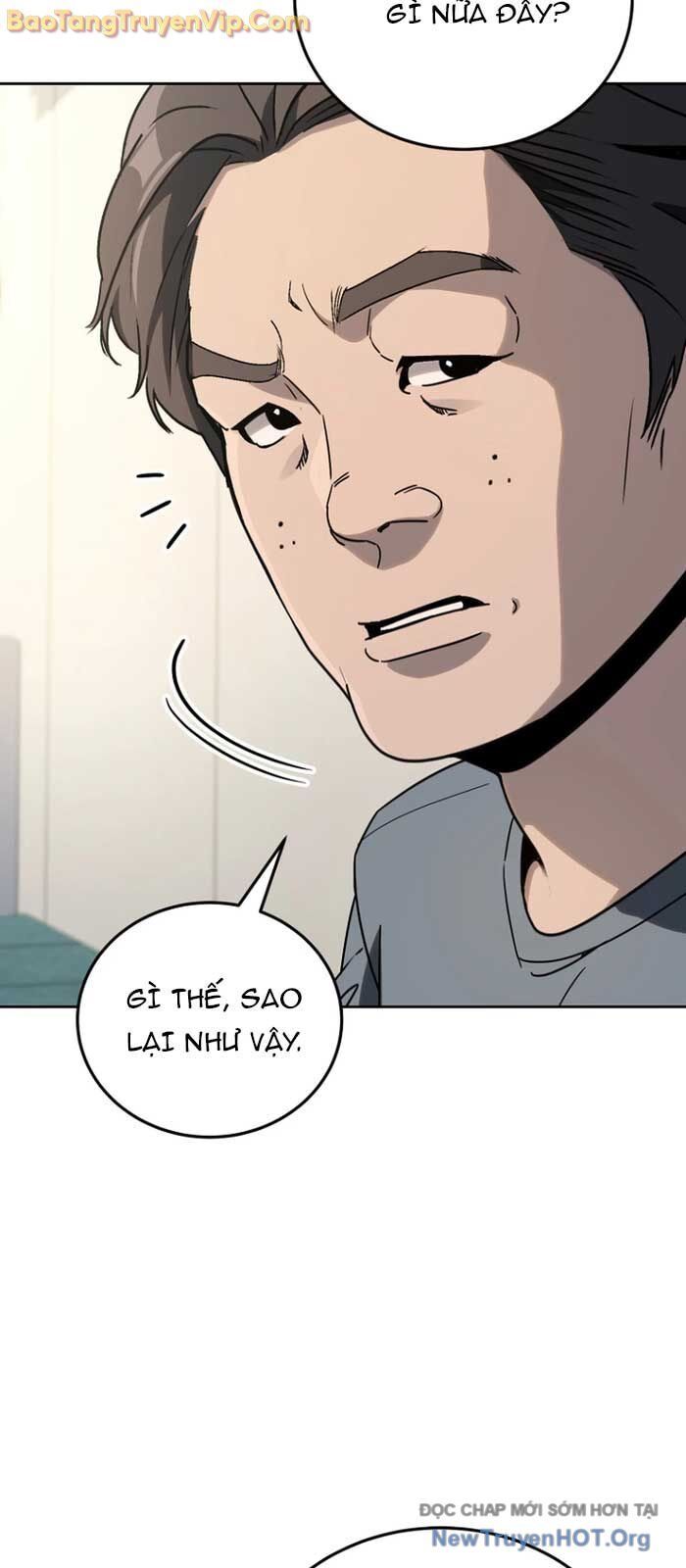 Diễn Viên Ngàn Mặt - Chapter 24 - Page 72