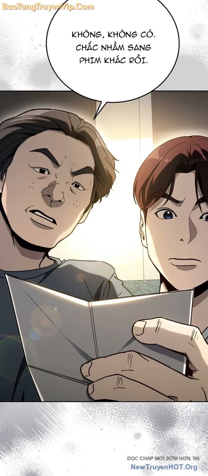 Diễn Viên Ngàn Mặt - Chapter 24 - Page 74