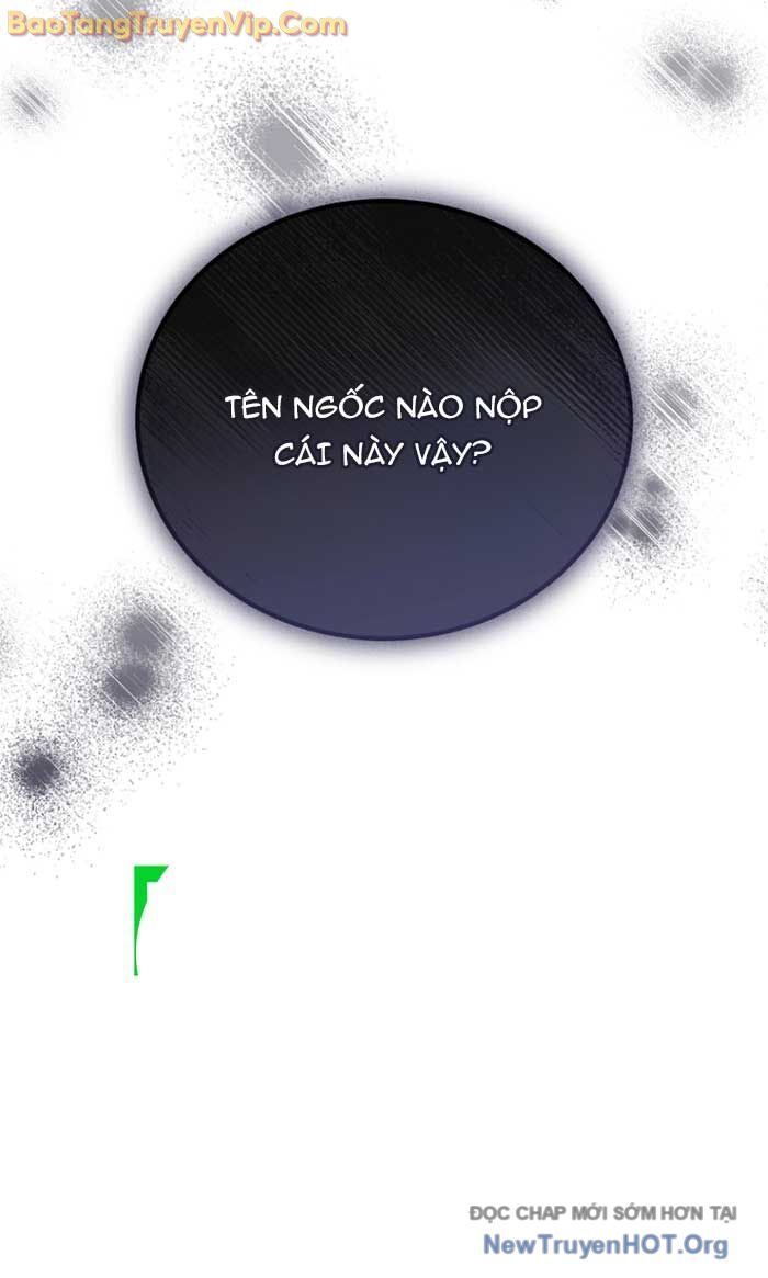 Diễn Viên Ngàn Mặt - Chapter 24 - Page 75