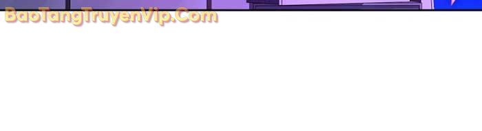 Diễn Viên Ngàn Mặt - Chapter 24 - Page 8