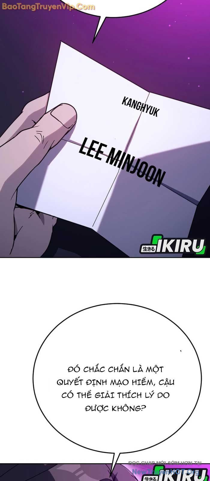 Diễn Viên Ngàn Mặt - Chapter 25 - Page 12