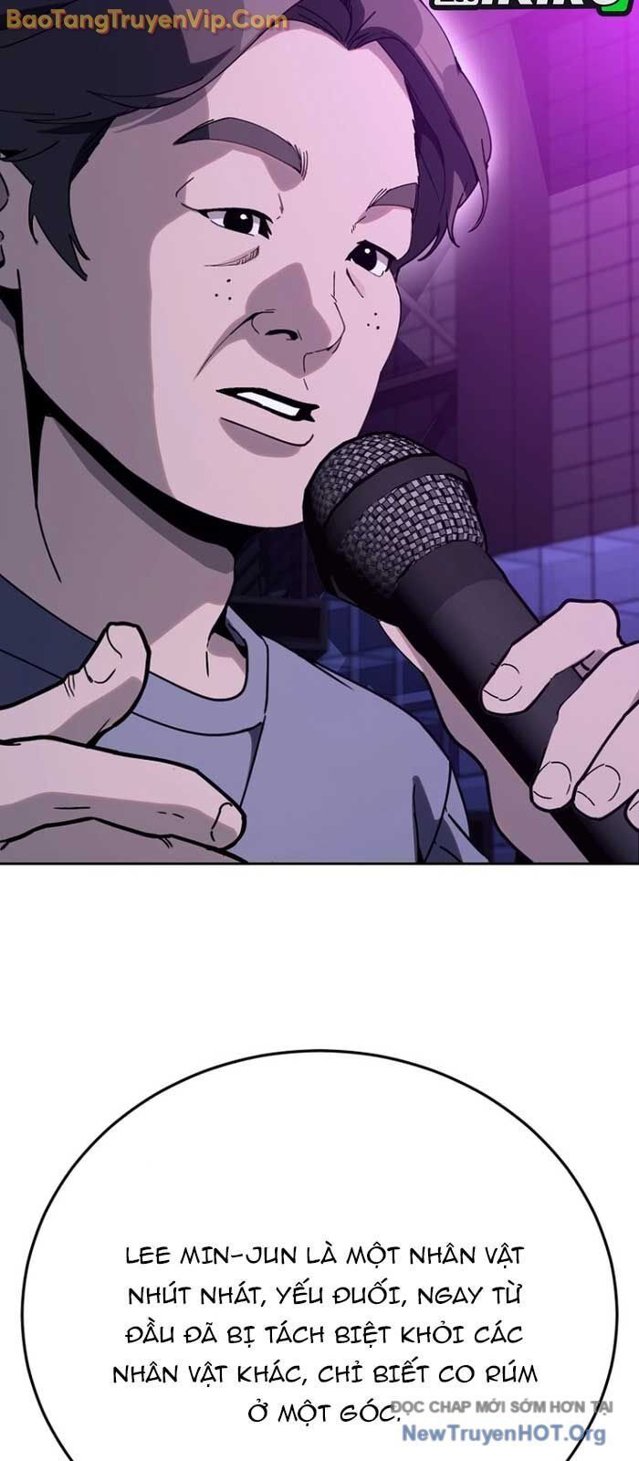 Diễn Viên Ngàn Mặt - Chapter 25 - Page 13