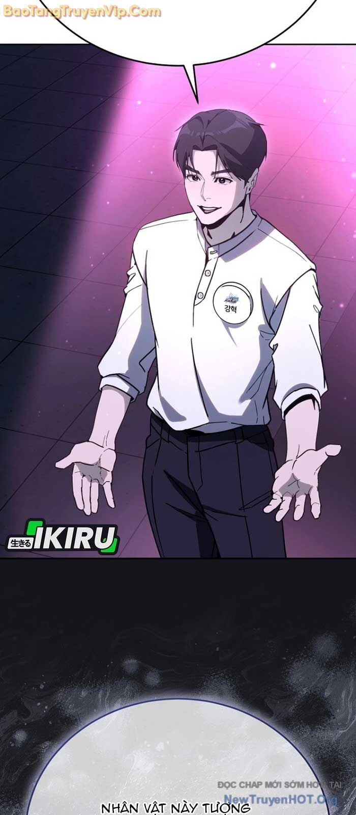 Diễn Viên Ngàn Mặt - Chapter 25 - Page 14