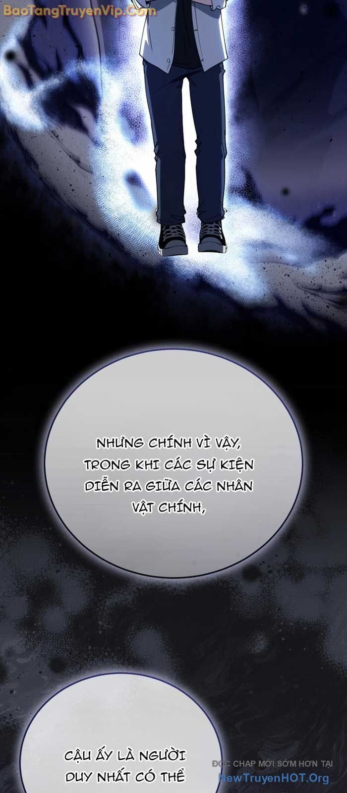 Diễn Viên Ngàn Mặt - Chapter 25 - Page 16