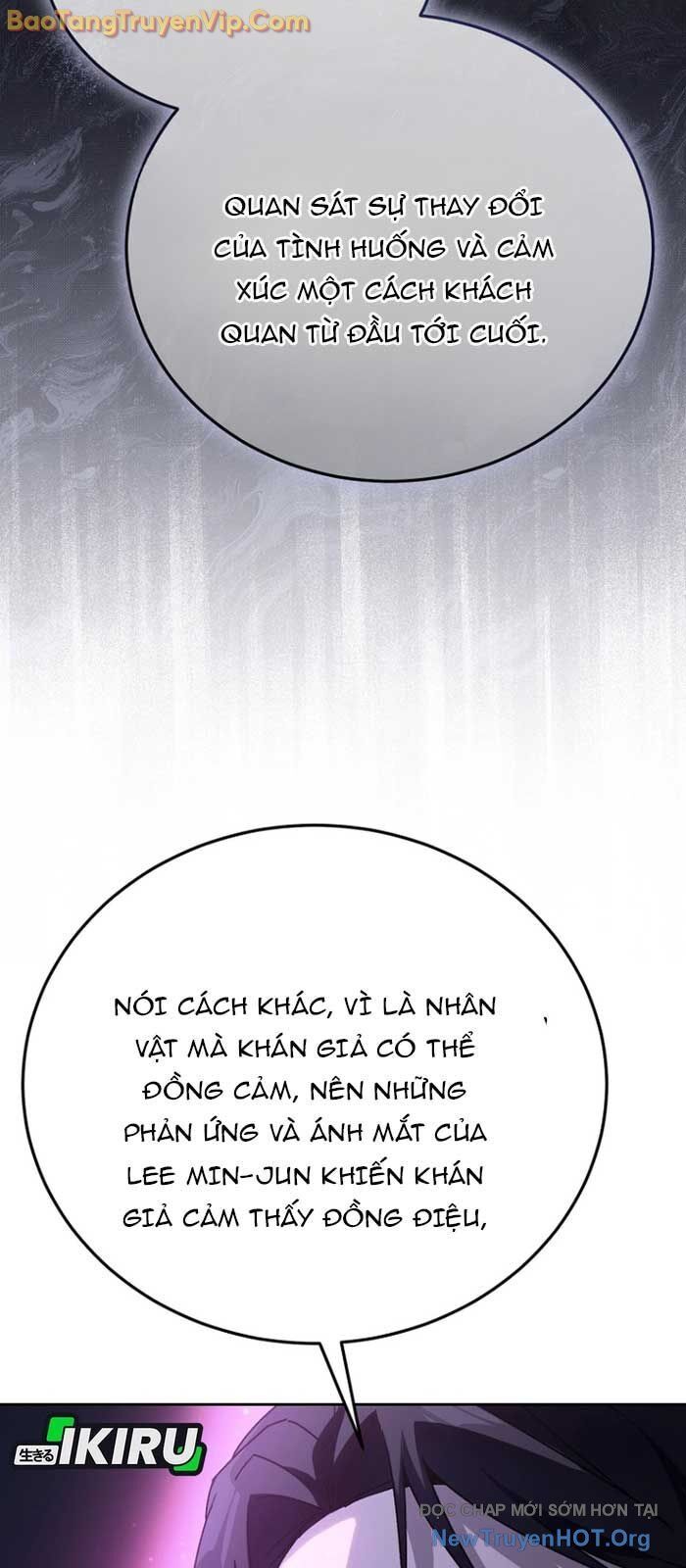 Diễn Viên Ngàn Mặt - Chapter 25 - Page 17
