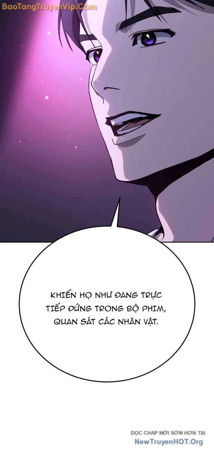 Diễn Viên Ngàn Mặt - Chapter 25 - Page 18