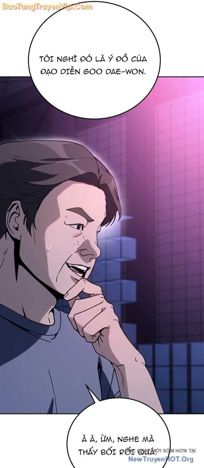 Diễn Viên Ngàn Mặt - Chapter 25 - Page 19