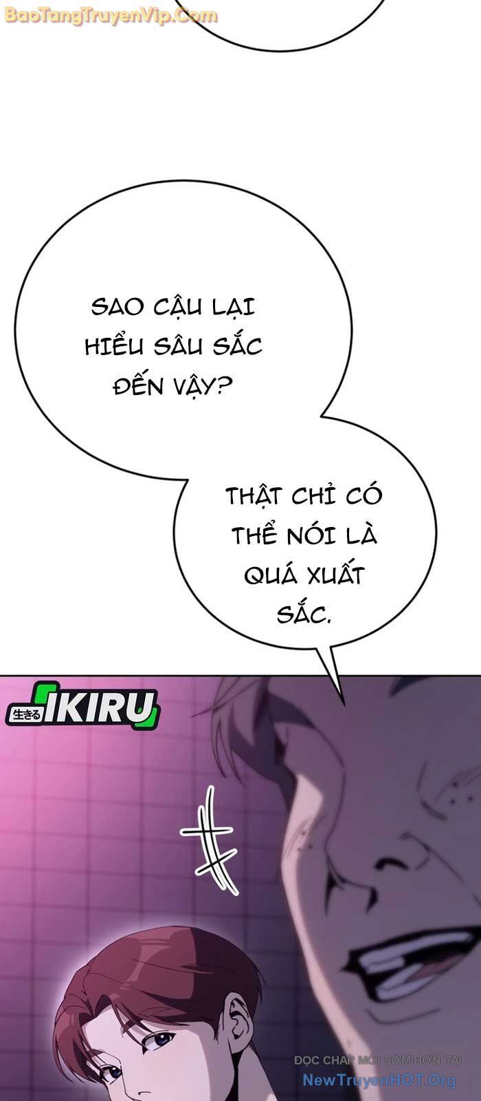 Diễn Viên Ngàn Mặt - Chapter 25 - Page 20