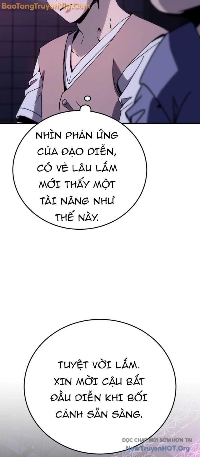 Diễn Viên Ngàn Mặt - Chapter 25 - Page 21