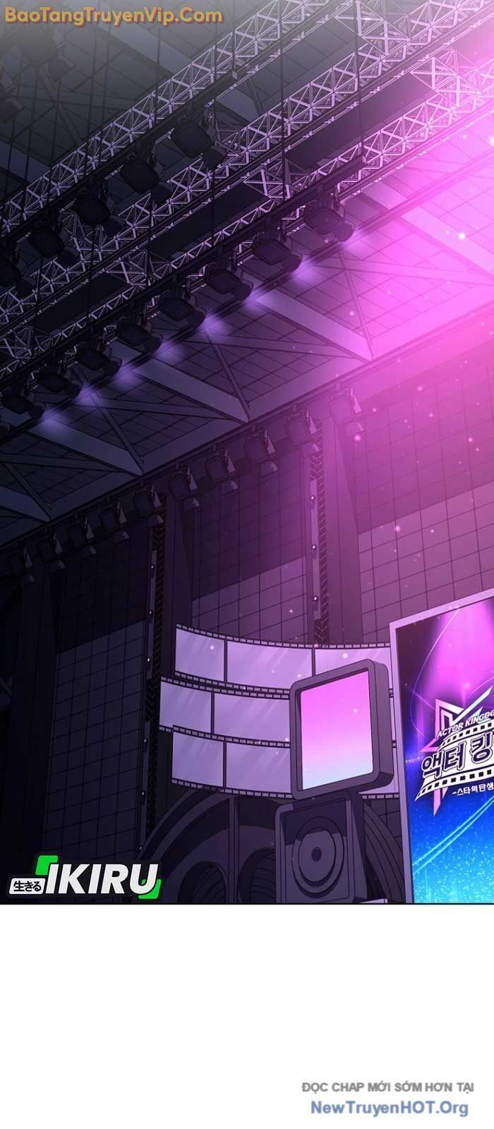 Diễn Viên Ngàn Mặt - Chapter 25 - Page 22