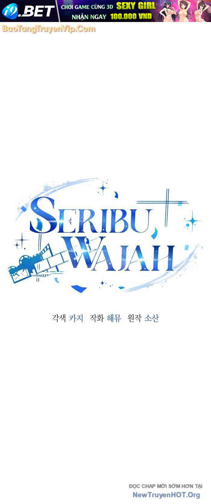 Diễn Viên Ngàn Mặt - Chapter 25 - Page 23