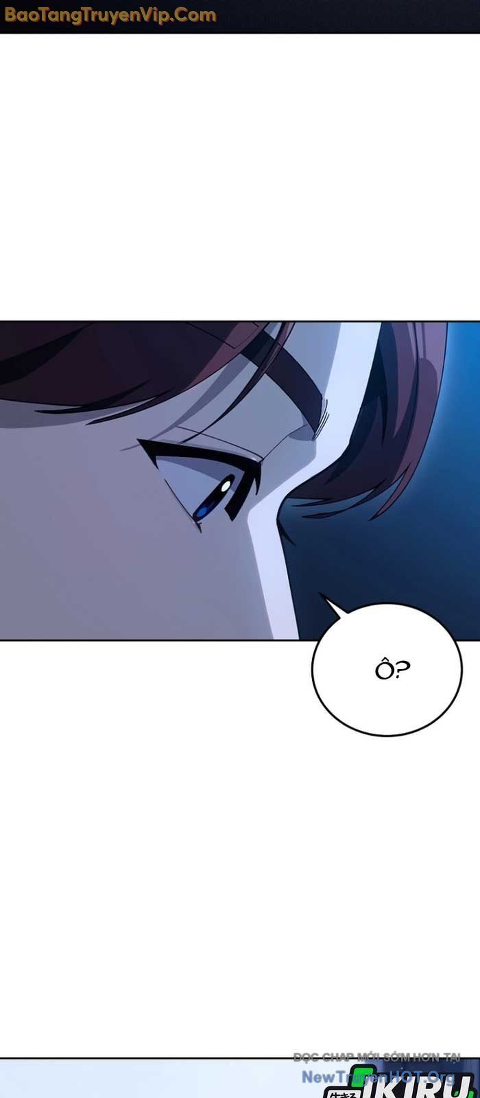 Diễn Viên Ngàn Mặt - Chapter 25 - Page 25